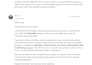 fix wordpress bugs, errors, plugin conflicts, and PHP issues